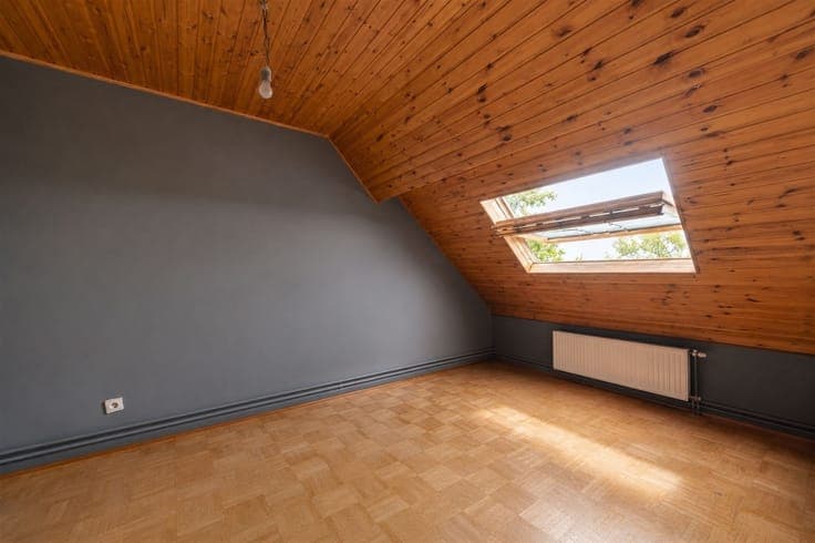 Woning