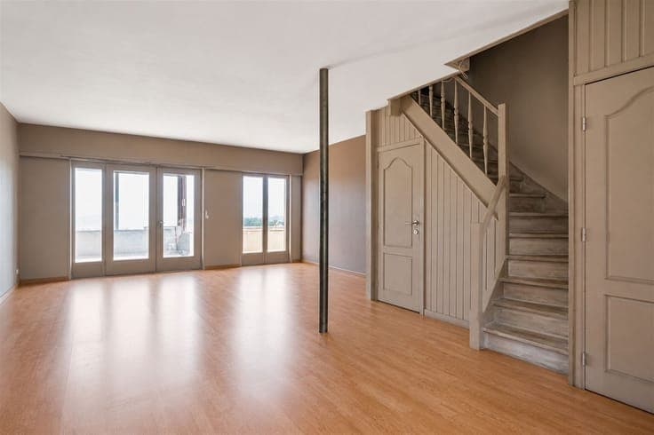 Woning