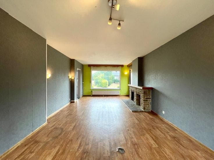House in Wanze