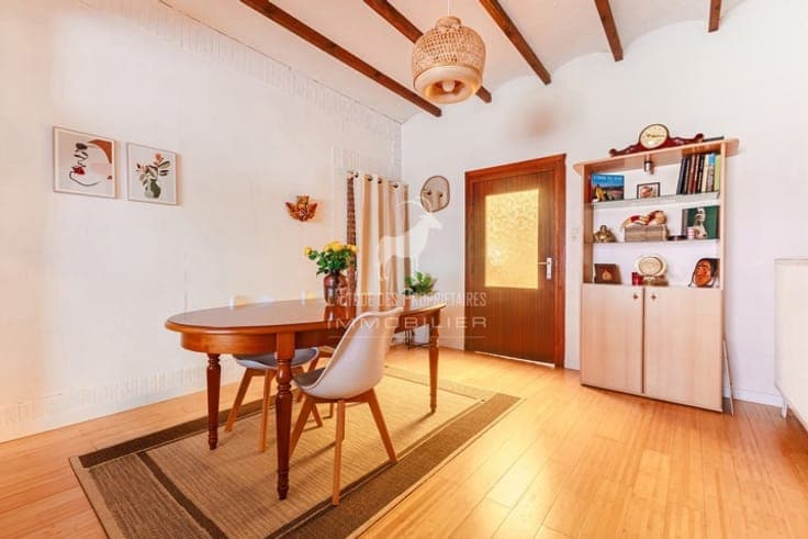 3-bedroom house for sale in CHAPELLE-LEZ-HERLAIMONT