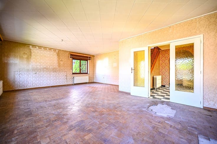 House in Huy
