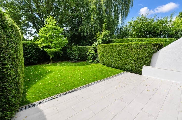 A “Coup de coeur” 4-bedroom house