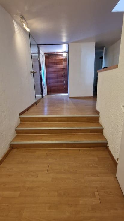 A “Coup de coeur” 4-bedroom house