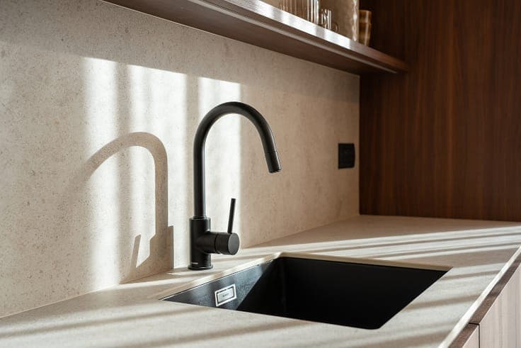 Instapklare luxueuze kijkwoning | 't Park Tielt