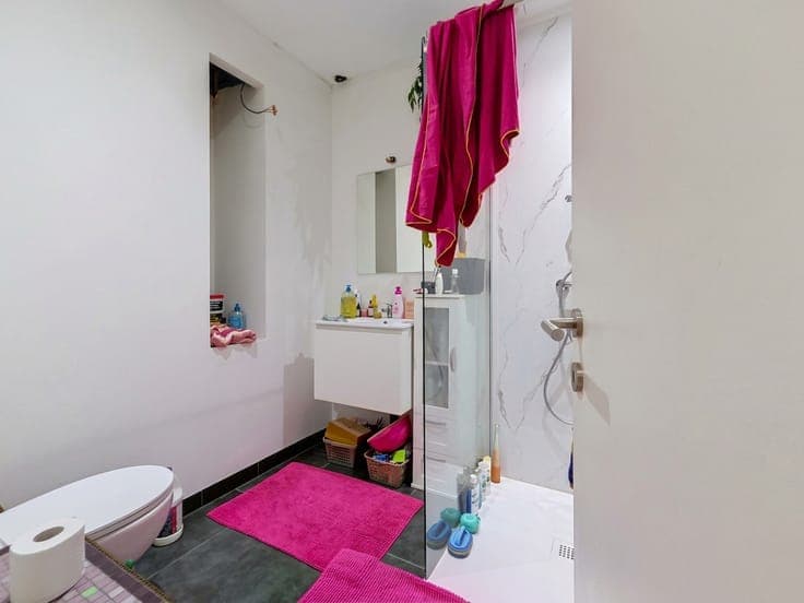 Investment property in Dison