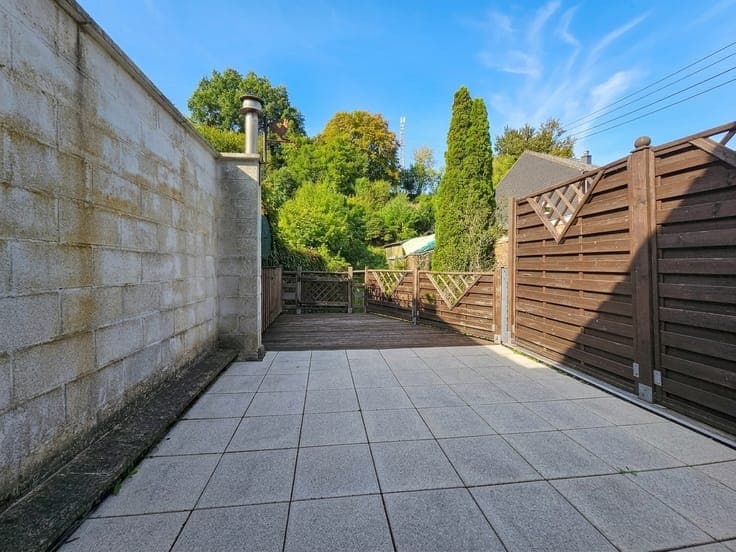 Investment property in Dison