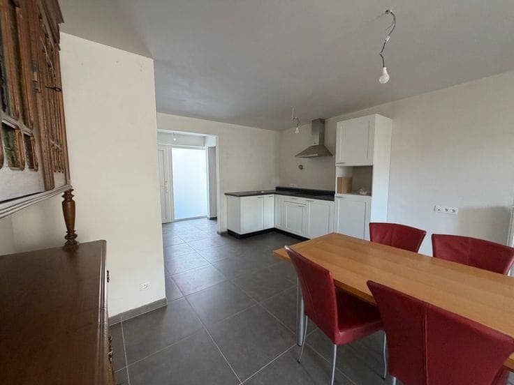 Renovated townhouse in Mesen | FOR SALE