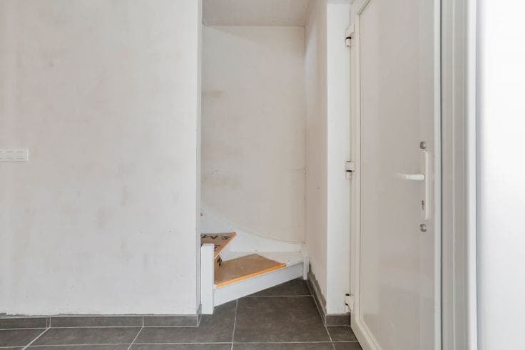 Renovated townhouse in Mesen | FOR SALE