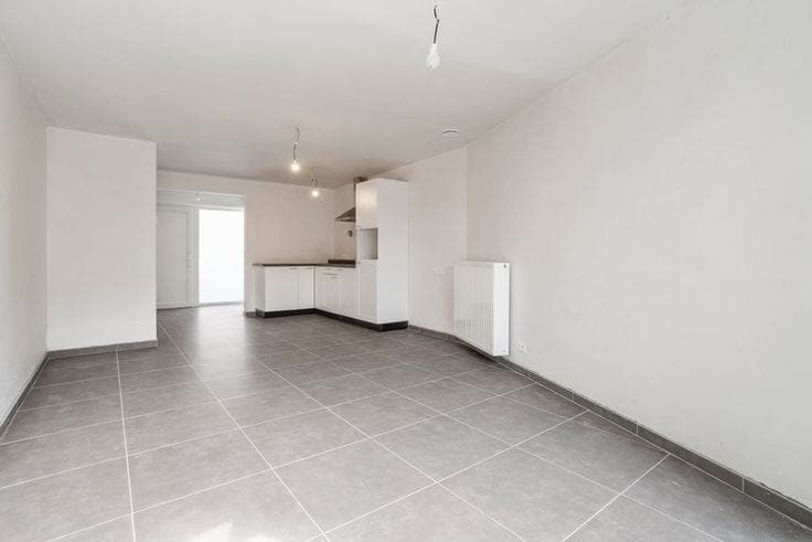 Renovated townhouse in Mesen | FOR SALE