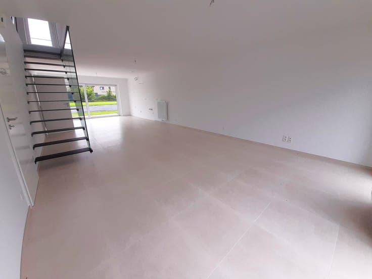 House in Welkenraedt