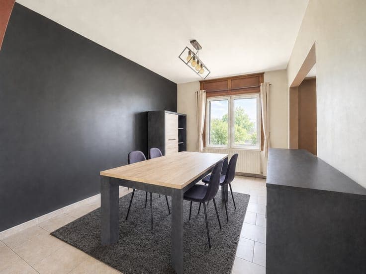 MAISON 2 CH - JARDIN - TERRASSE