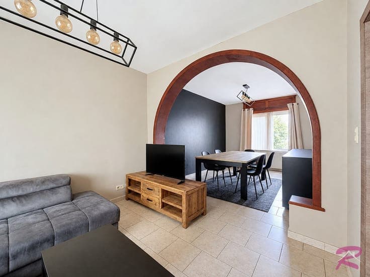 MAISON 2 CH - JARDIN - TERRASSE