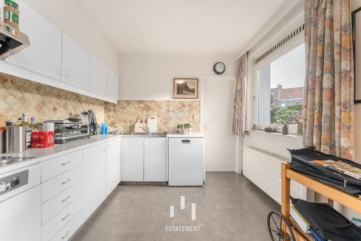 Vredestraat 26