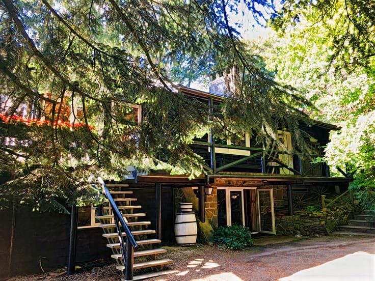 House in Durbuy