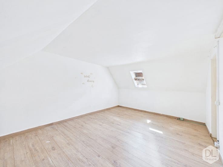 House in Rollegem