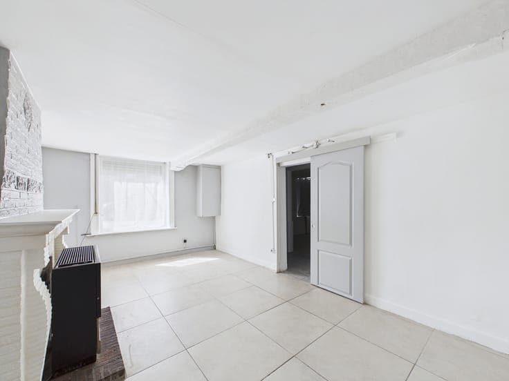 House in Rollegem