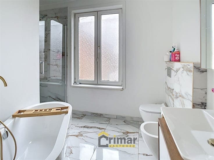 Property with character