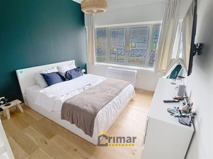 Property with character