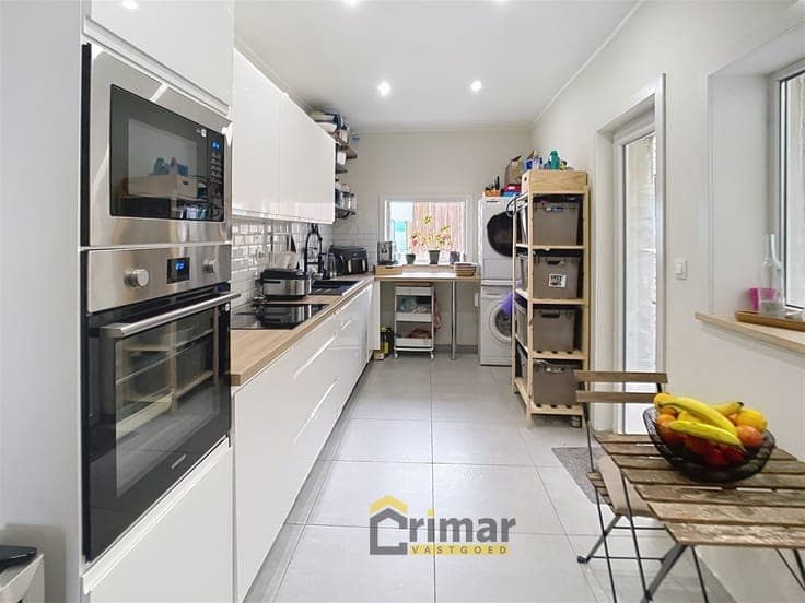 Property with character