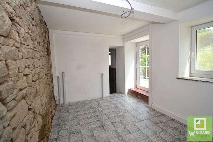 House in Fraipont