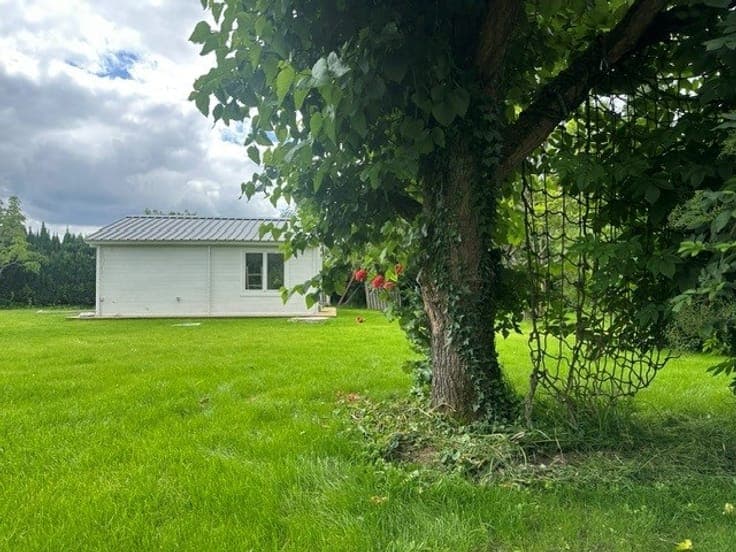 House in Hamme