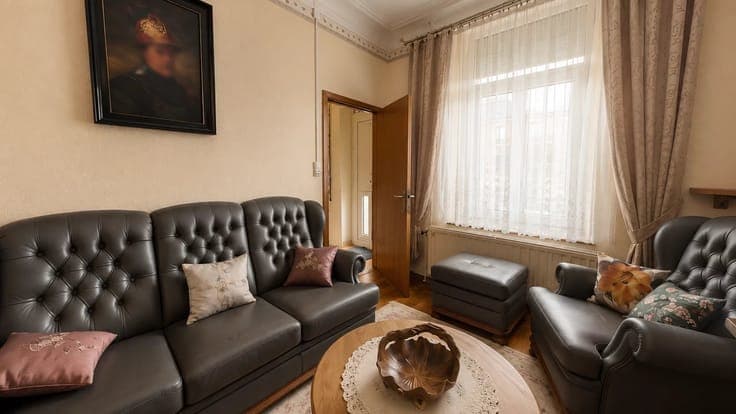 Sale - House Halanzy - 259,000 €