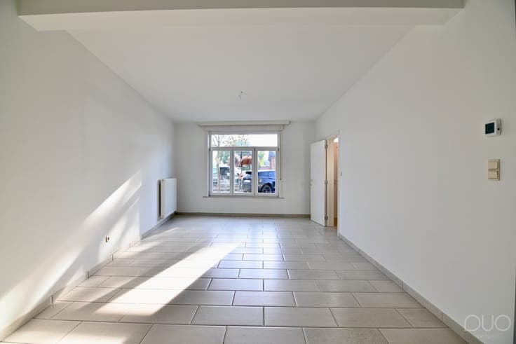 Instapklare gerenoveerde woning met drie slaapkamers in h...