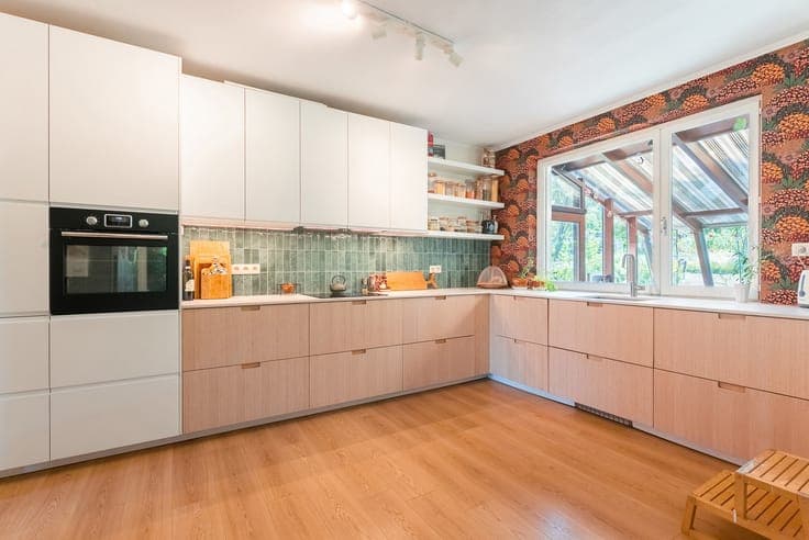 Superbe maison 5 ch sur les hauteurs de Huy !