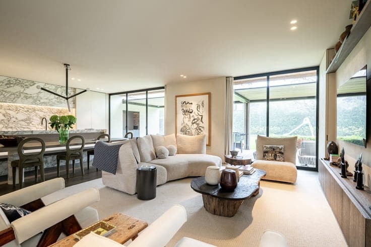 House in Knokke-Heist