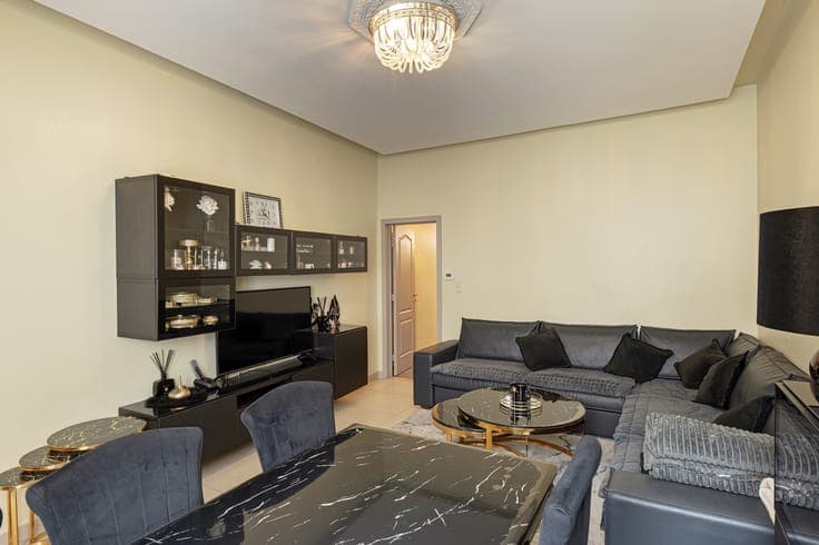 INSTAPKLARE WONING IN HARTE MECHELEN I 4 SLPKS I EPC = C