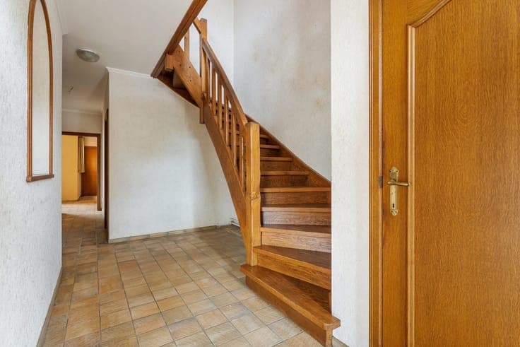 Woning