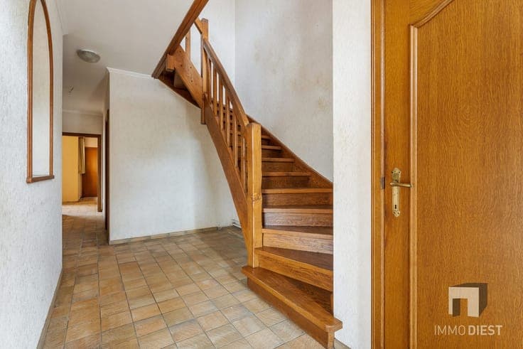 Woning
