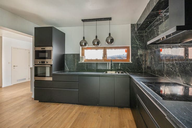 Charming 3-bedroom house in Willebroek
