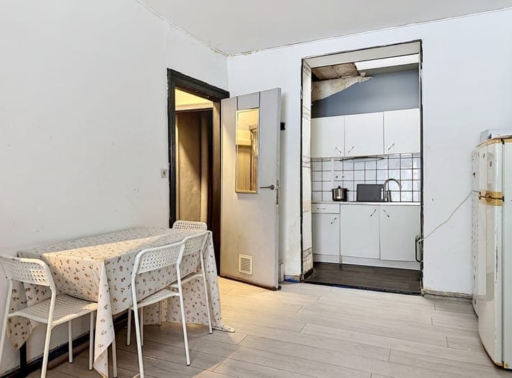 3-bedroom house for sale in Ans