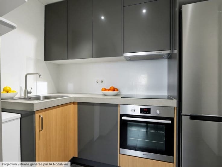 3-bedroom house for sale in Ans