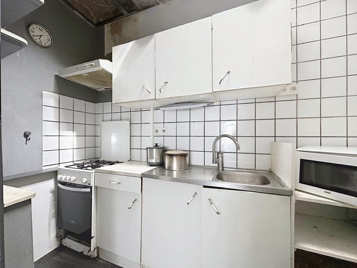 3-bedroom house for sale in Ans