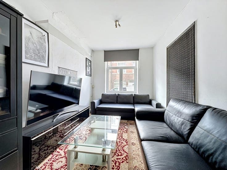 3-bedroom house for sale in Ans