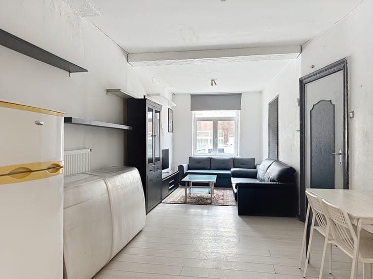3-bedroom house for sale in Ans