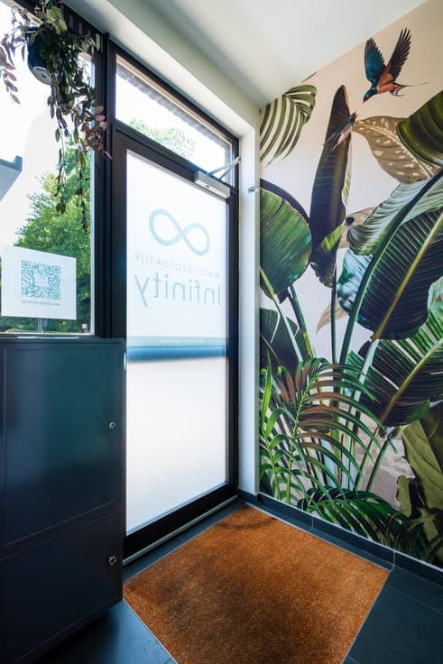 Investeringsoppertuniteit in centrum Schilde