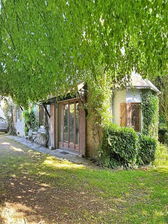 FAIRE OFFRE A PARTIR DE 475.000€