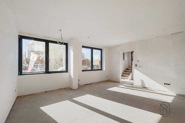 Affordable home with great potential in Spiere*
