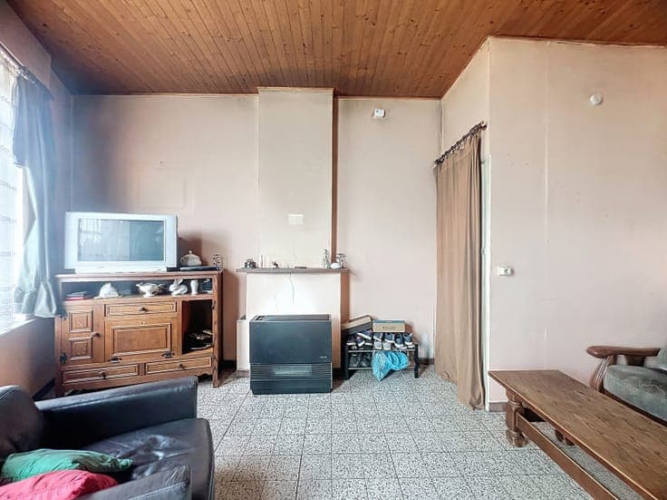 House in Wandre