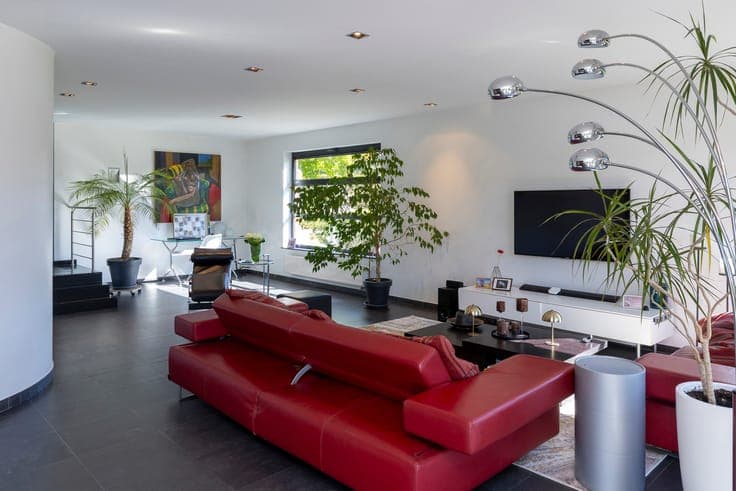 House in Lievegem