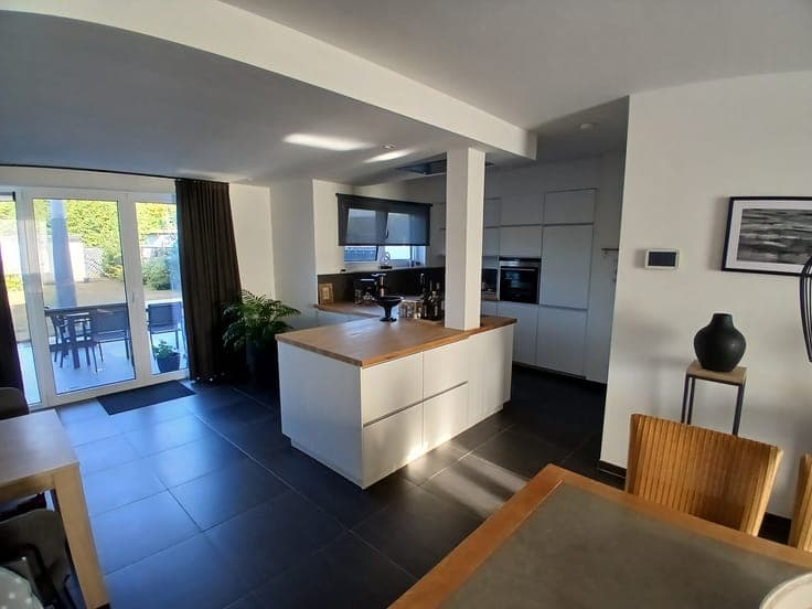 House in Beveren