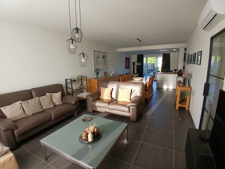 House in Beveren