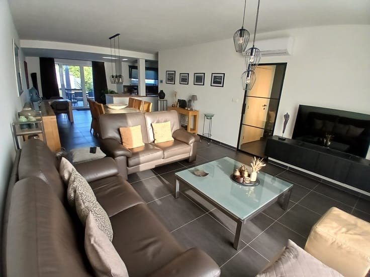 House in Beveren