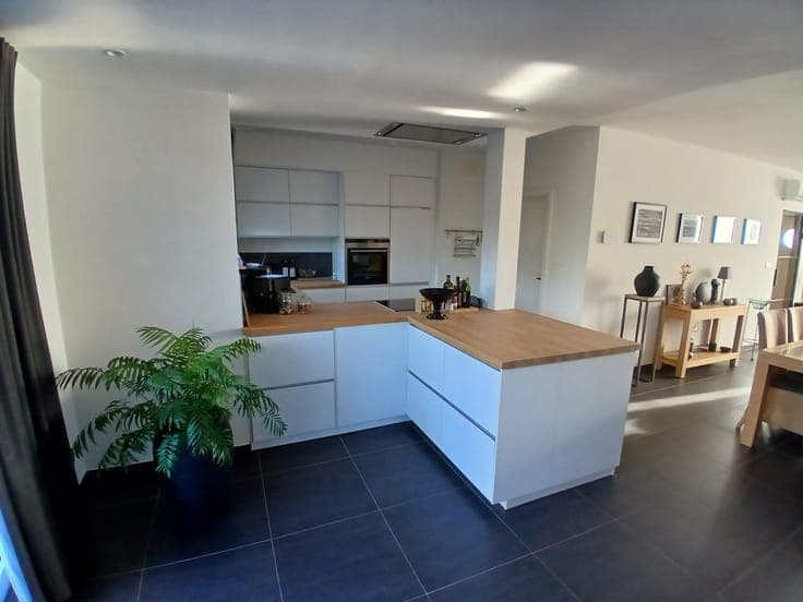 House in Beveren
