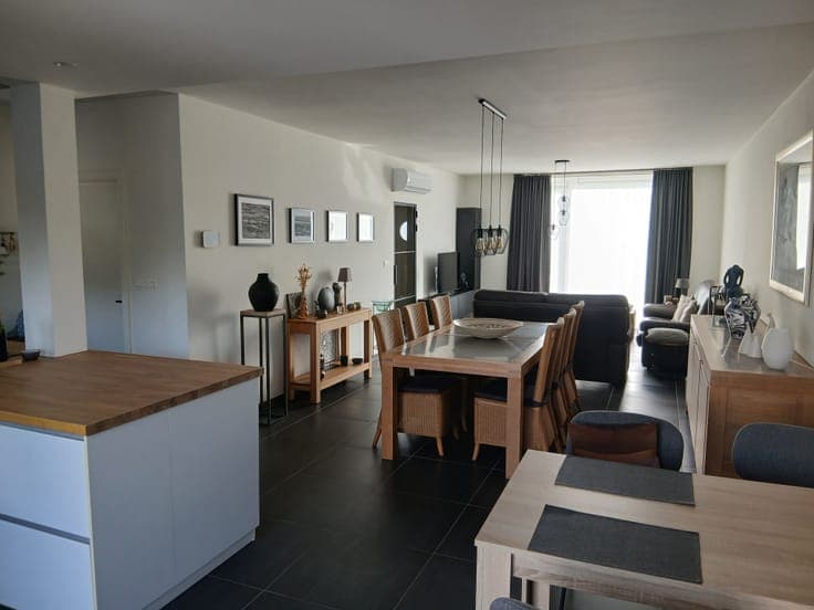 House in Beveren