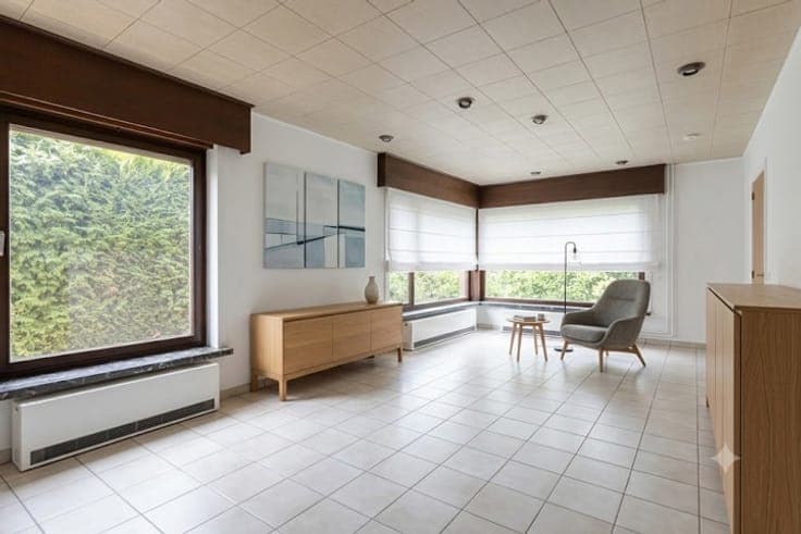 House in Wetteren