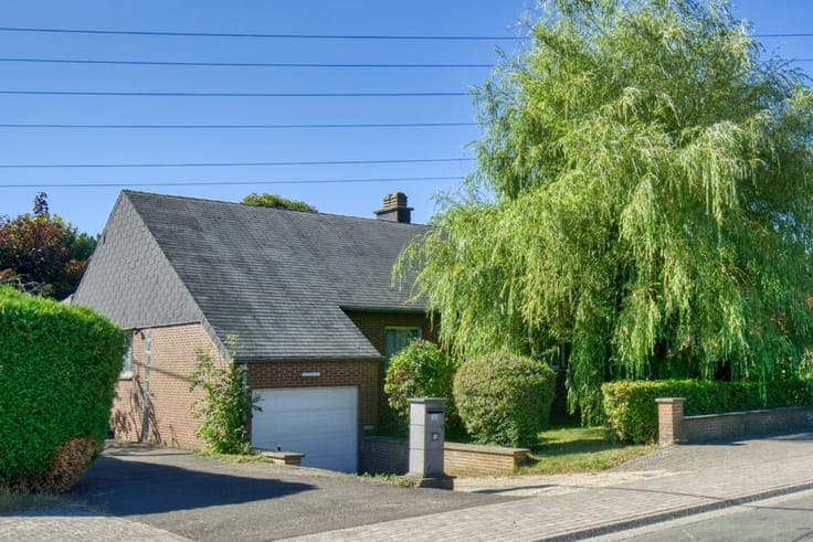 House in Neupré